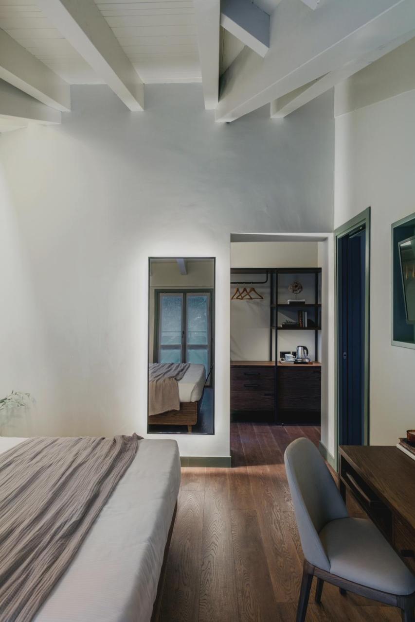 Albergo Miramonti Corteno Golgi Exterior foto