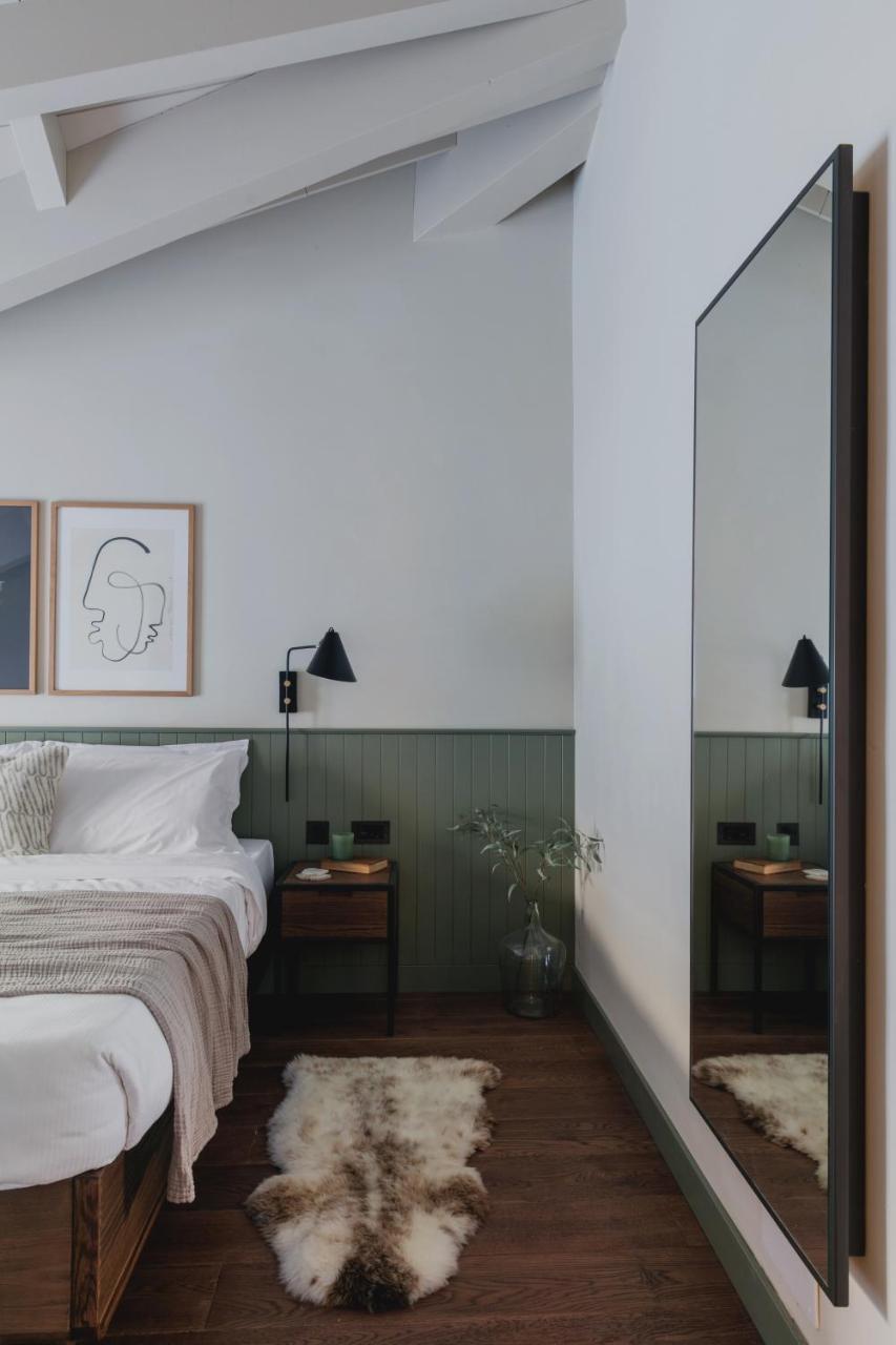 Albergo Miramonti Corteno Golgi Exterior foto