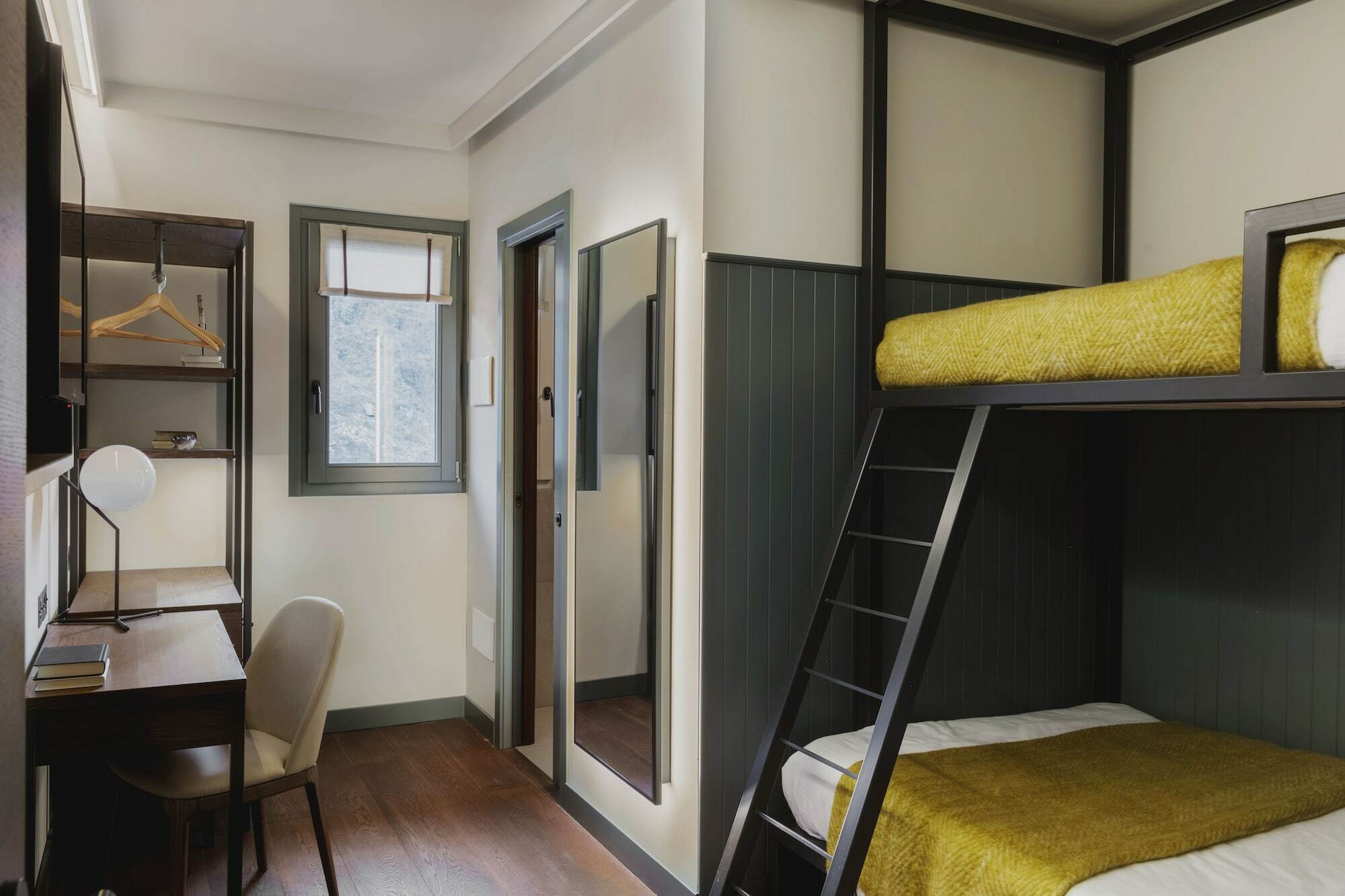 Albergo Miramonti Corteno Golgi Exterior foto