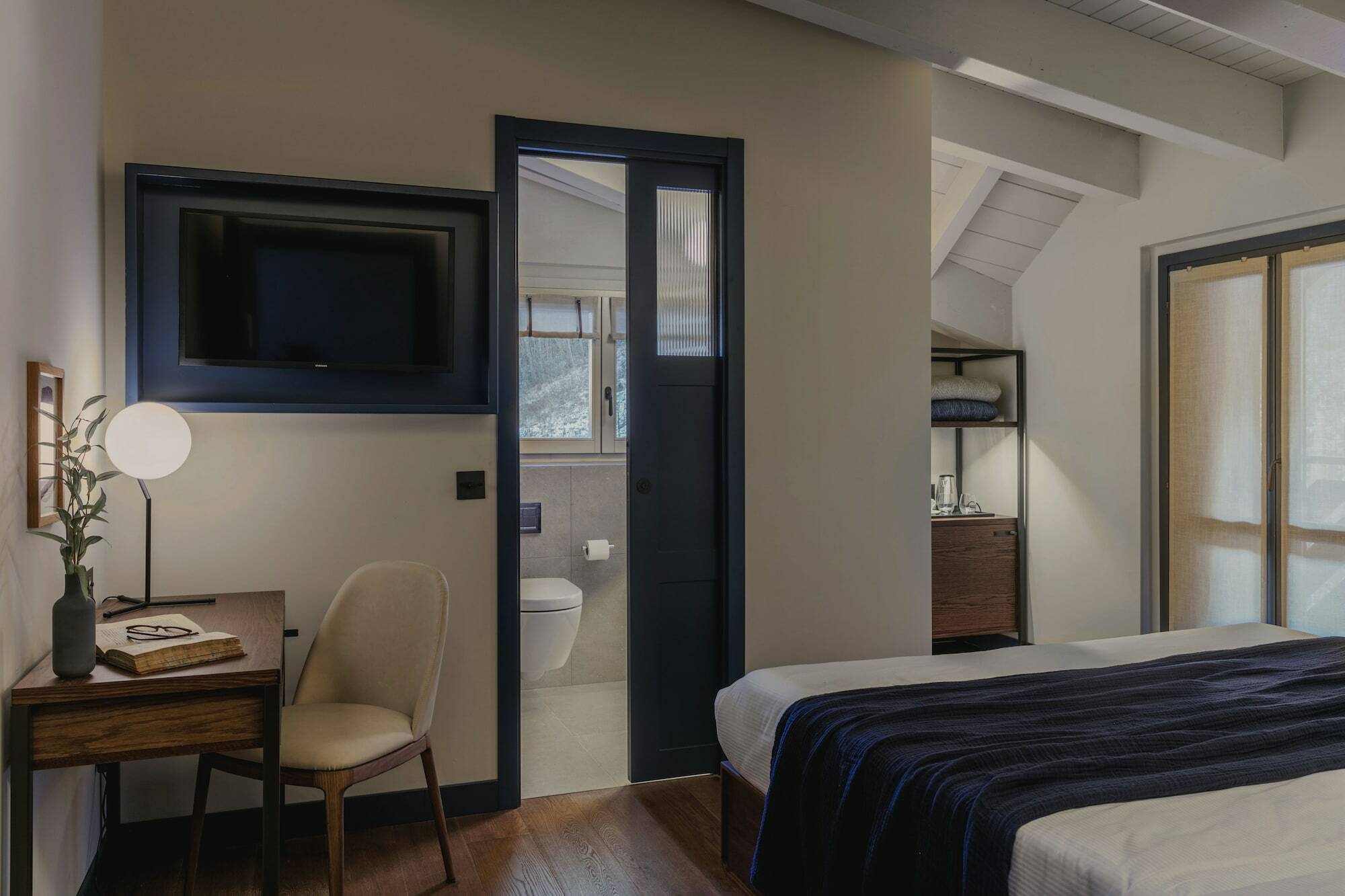 Albergo Miramonti Corteno Golgi Exterior foto