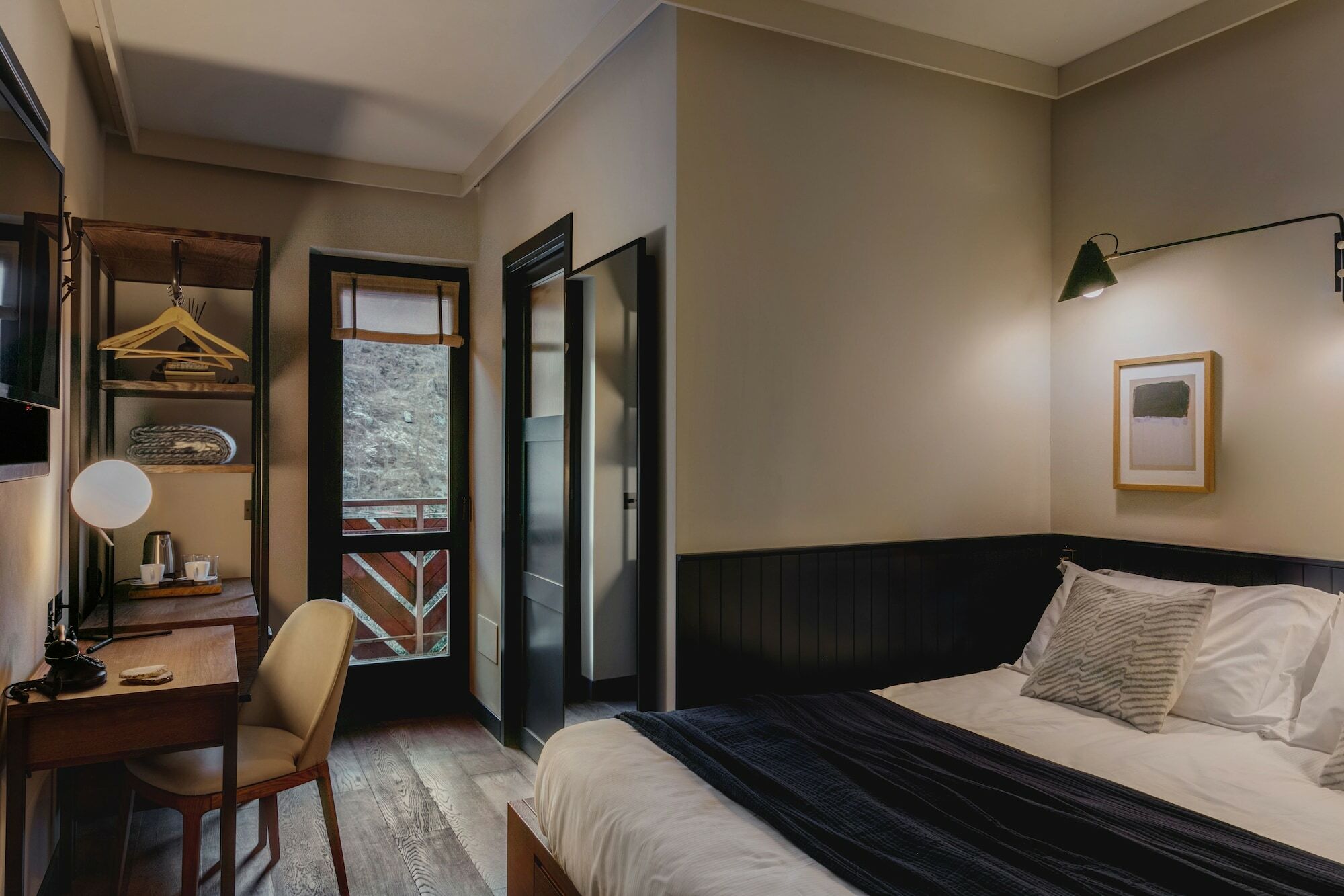 Albergo Miramonti Corteno Golgi Exterior foto